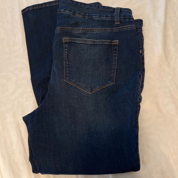 M Jeans by Maurice’s - Picture 1 of 1